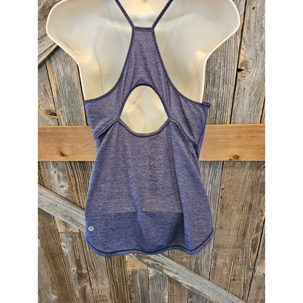 lululemon athletica lululemon fast
